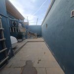 Продажа 3 комнат Дома/Виллы, пос. Бинагяди, Бинагадинский р-н район 2