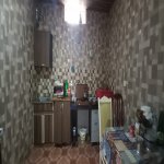 Satılır 3 otaqlı Həyət evi/villa, Qaraçuxur qəs., Suraxanı rayonu 14