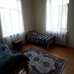 Kirayə (aylıq) 6 otaqlı Bağ evi, Bilgəh qəs., Sabunçu rayonu 2