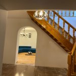 Kirayə (aylıq) 3 otaqlı Həyət evi/villa, Abşeron rayonu 3