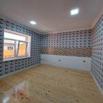 Satılır 3 otaqlı Həyət evi/villa, Hövsan qəs., Suraxanı rayonu 21