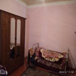 Satılır 4 otaqlı Həyət evi/villa Göyçay 15