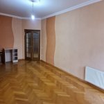 Продажа 3 комнат Новостройка, Nizami метро, Низаминский р-н район 3