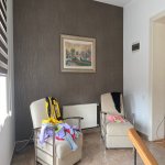 Satılır 6 otaqlı Həyət evi/villa Xırdalan 8