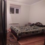 Satılır 5 otaqlı Həyət evi/villa, Badamdar qəs., Səbail rayonu 9