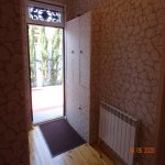 Kirayə (aylıq) 3 otaqlı Həyət evi/villa Xırdalan 16