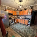 Satılır 3 otaqlı Həyət evi/villa, Masazır, Abşeron rayonu 11