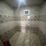 Satılır 4 otaqlı Həyət evi/villa, Masazır, Abşeron rayonu 8