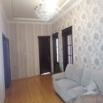 Satılır 3 otaqlı Həyət evi/villa, Masazır, Abşeron rayonu 9