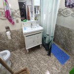 Satılır 7 otaqlı Həyət evi/villa, Bilgəh qəs., Sabunçu rayonu 17