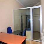 Kirayə (aylıq) 12 otaqlı Ofis, Memar Əcəmi metrosu, 9-cu mikrorayon, Binəqədi rayonu 7