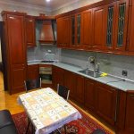 Продажа 4 комнат Новостройка, м. Хетаи метро, Хетаи район 7