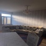 Satılır 4 otaqlı Həyət evi/villa, NZS, Xətai rayonu 3