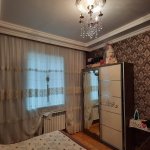 Satılır 5 otaqlı Həyət evi/villa, Masazır, Abşeron rayonu 13