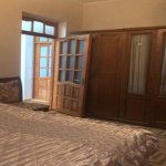 Kirayə (aylıq) 5 otaqlı Həyət evi/villa, Avtovağzal metrosu, Binəqədi rayonu 4