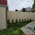 Satılır 3 otaqlı Həyət evi/villa, Şüvəlan, Xəzər rayonu 16