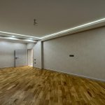 Продажа 3 комнат Новостройка, м. Мемар Аджеми метро, Насими район 4