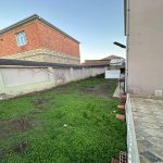 Satılır 5 otaqlı Həyət evi/villa, Masazır, Abşeron rayonu 4