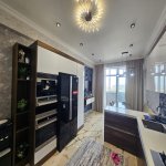 Продажа 4 комнат Новостройка, м. Хетаи метро, Хетаи район 7