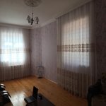 Satılır 3 otaqlı Həyət evi/villa, Yeni Ramana, Sabunçu rayonu 4