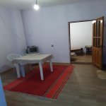 Kirayə (aylıq) 2 otaqlı Bağ evi, Badamdar qəs., Səbail rayonu 5