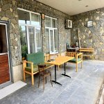 Satılır 6 otaqlı Həyət evi/villa, Buzovna, Xəzər rayonu 14