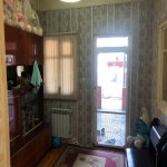 Satılır 4 otaqlı Həyət evi/villa, Xətai metrosu, Keşlə qəs., Nizami rayonu 17