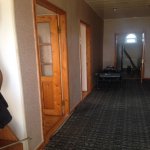 Satılır 6 otaqlı Bağ evi, Pirşağı qəs., Sabunçu rayonu 10