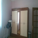 Аренда 3 комнат Новостройка, Nizami метро, Ясамал район 10