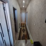 Satılır 4 otaqlı Həyət evi/villa, Maştağa qəs., Sabunçu rayonu 4