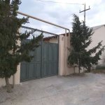 Satılır 3 otaqlı Həyət evi/villa, Zabrat qəs., Sabunçu rayonu 1