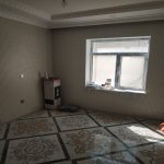 Satılır 7 otaqlı Həyət evi/villa, Avtovağzal metrosu, Biləcəri qəs., Binəqədi rayonu 4