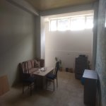 Аренда Объект, м. 20 Января метро, 3-ий микрорайон, Насими район 2