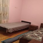 Kirayə (aylıq) 3 otaqlı Həyət evi/villa, Bakıxanov qəs., Sabunçu rayonu 4