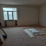 Продажа 3 комнат Новостройка, м. Нариман Нариманов метро, Наримановский р-н район 12