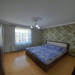 Kirayə (günlük) 3 otaqlı Həyət evi/villa İsmayıllı 10