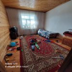 Satılır 5 otaqlı Həyət evi/villa, Binə qəs., Xəzər rayonu 2