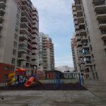 Продажа 3 комнат Новостройка, м. 20 Января метро, Насими район 3