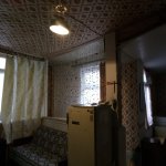 Kirayə (aylıq) 2 otaqlı Həyət evi/villa, Sahil metrosu, Səbail rayonu 20