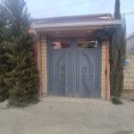 Satılır 3 otaqlı Həyət evi/villa Xırdalan 4