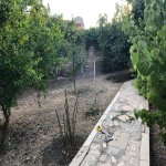 Satılır 3 otaqlı Həyət evi/villa Xırdalan 22