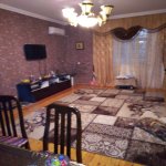 Satılır 4 otaqlı Həyət evi/villa Xırdalan 3