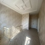 Satılır 6 otaqlı Həyət evi/villa, Masazır, Abşeron rayonu 3