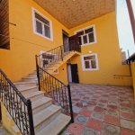 Satılır 5 otaqlı Həyət evi/villa Xırdalan 3