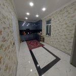 Satılır 4 otaqlı Həyət evi/villa, Hökməli, Abşeron rayonu 7