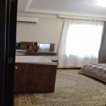 Satılır 3 otaqlı Həyət evi/villa, Koroğlu metrosu, Məhəmmədli, Abşeron rayonu 13