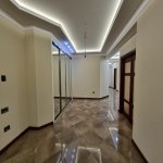 Продажа 4 комнат Новостройка, Nizami метро, Ясамал район 19