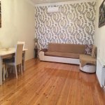 Satılır 3 otaqlı Həyət evi/villa Xırdalan 2