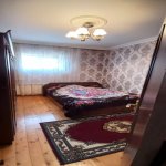 Satılır 3 otaqlı Həyət evi/villa Xırdalan 10