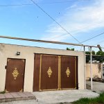 Satılır 4 otaqlı Həyət evi/villa, Bülbülə qəs., Suraxanı rayonu 28